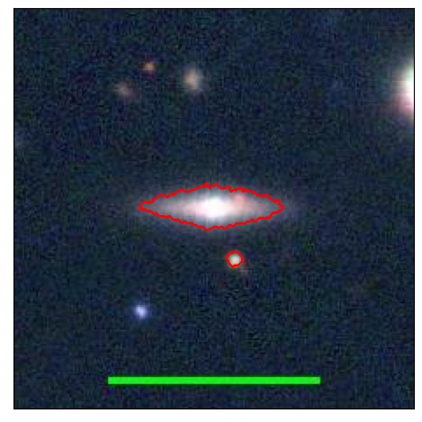 2366_086.0_contour_g