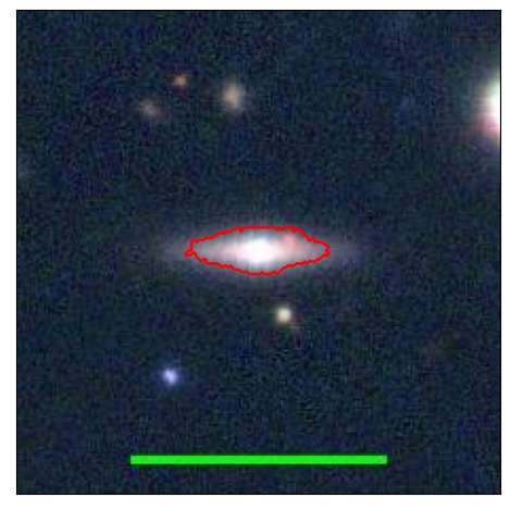 2366_086.0_contour_y