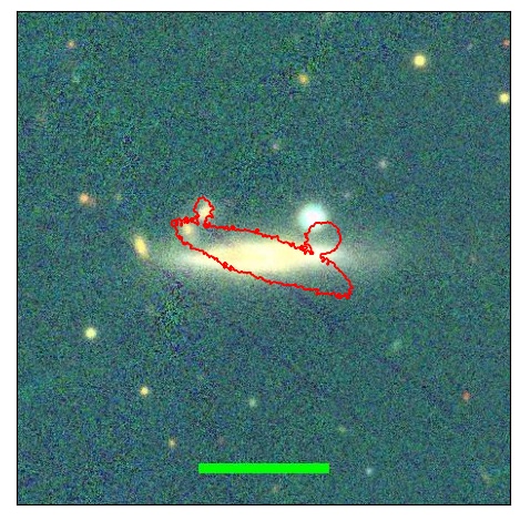 2366_086.1_contour_g