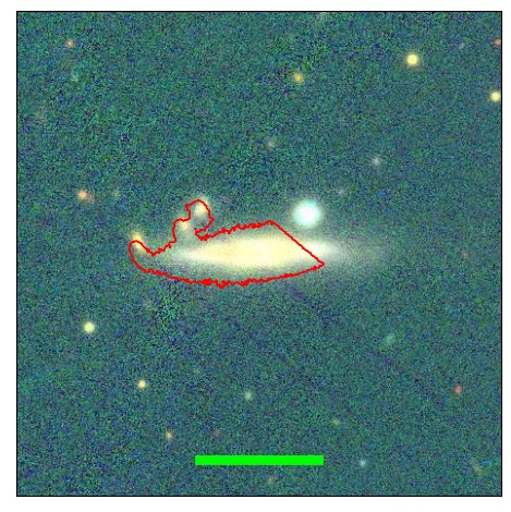 2366_086.1_contour_i