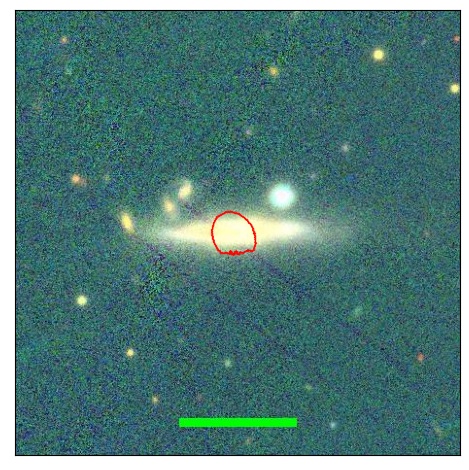 2366_086.1_contour_r