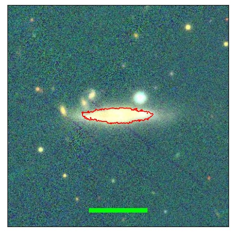 2366_086.1_contour_y