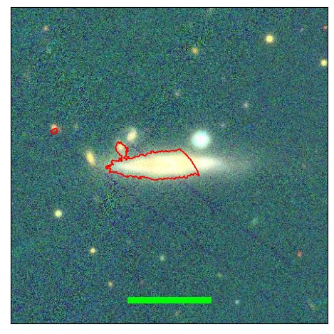 2366_086.1_contour_z