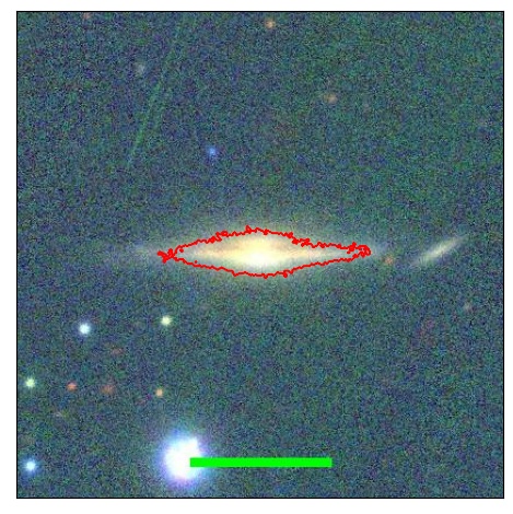 2366_094.1_contour_g