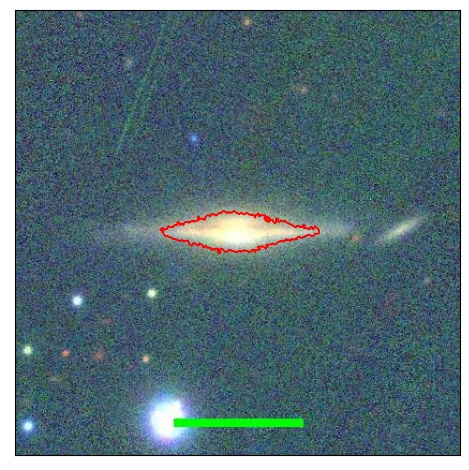 2366_094.1_contour_z