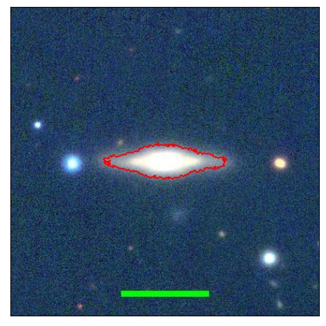 2366_095.0_contour_g