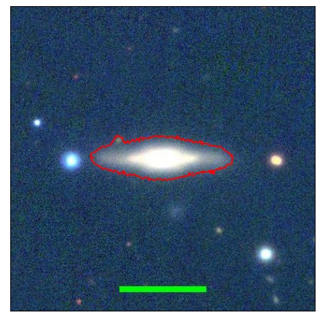 2366_095.0_contour_i