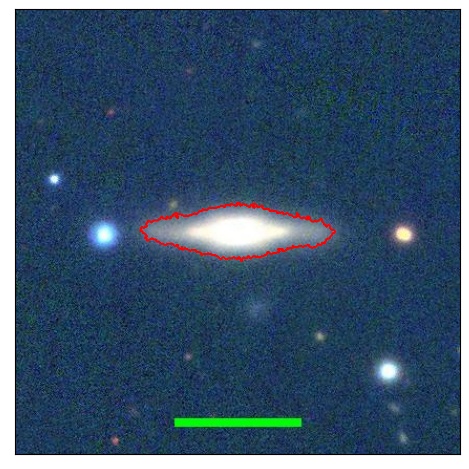 2366_095.0_contour_r