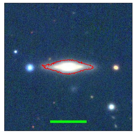 2366_095.0_contour_y