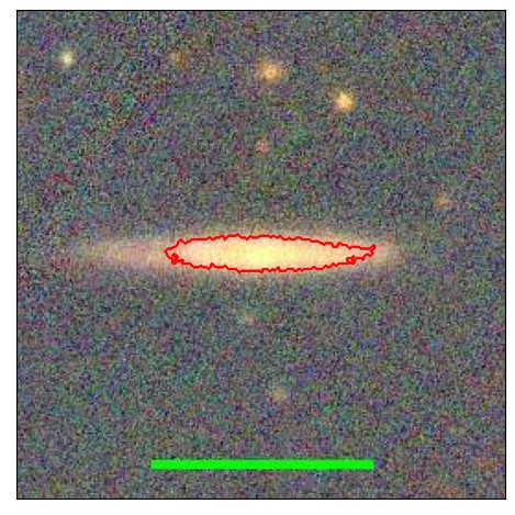 2366_095.1_contour_g