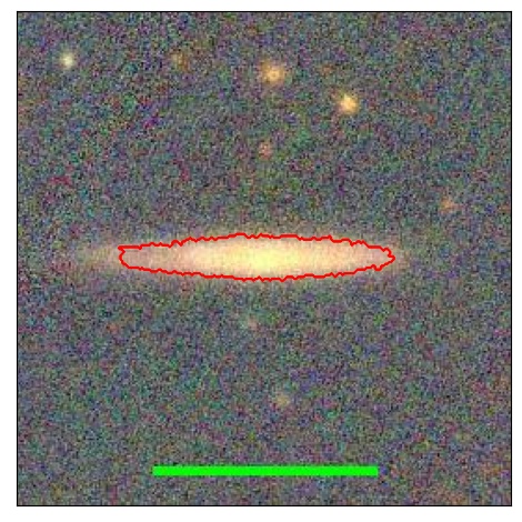 2366_095.1_contour_i