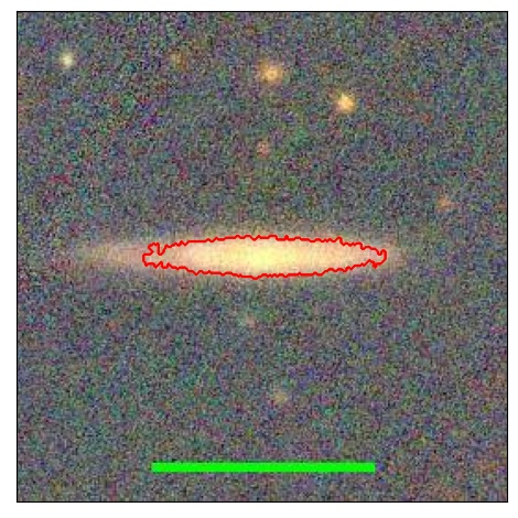 2366_095.1_contour_r