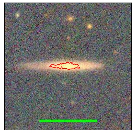 2366_095.1_contour_y