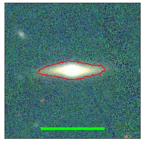 2366_096.0_contour_i