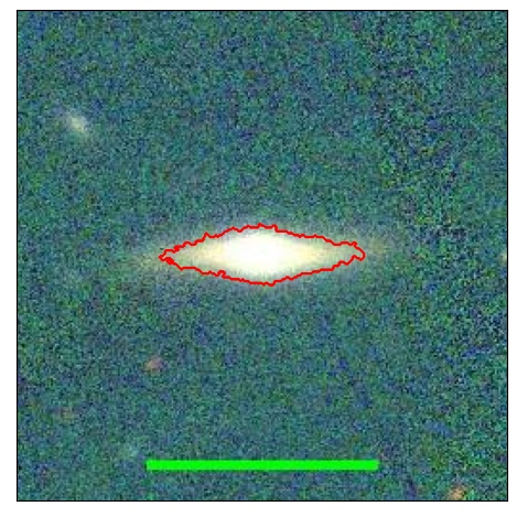 2366_096.0_contour_r