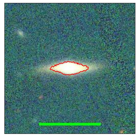 2366_096.0_contour_y