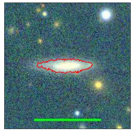 2366_096.1_contour_g