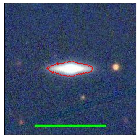 2366_097.0_contour_g