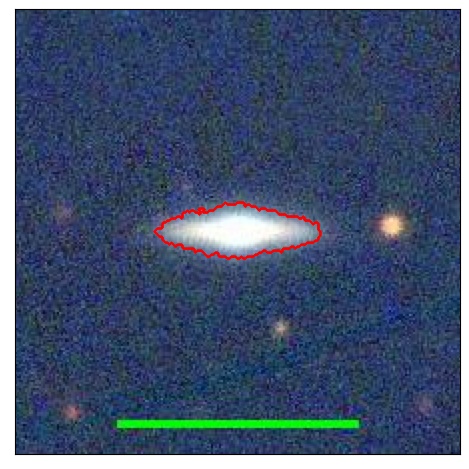 2366_097.0_contour_r