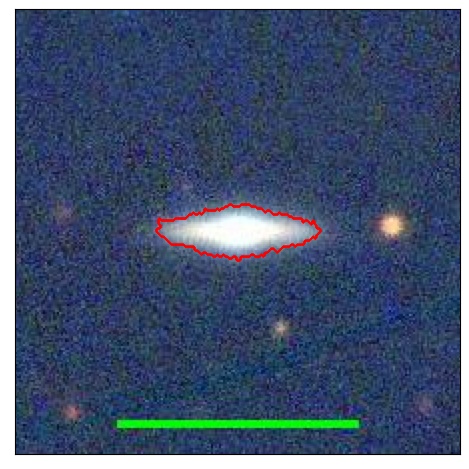 2366_097.0_contour_z