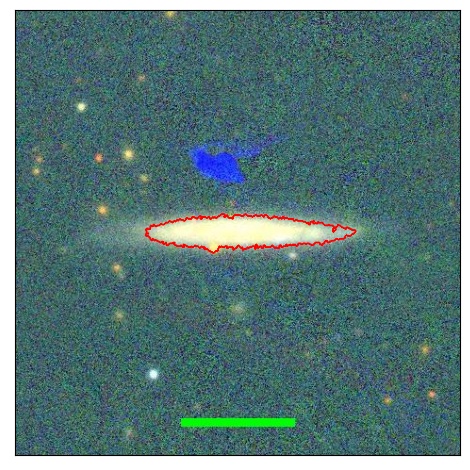 2367_006.0_contour_g