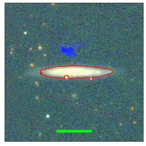 2367_006.0_contour_i