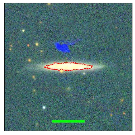 2367_006.0_contour_y