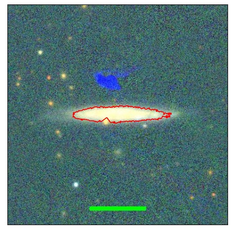 2367_006.0_contour_z