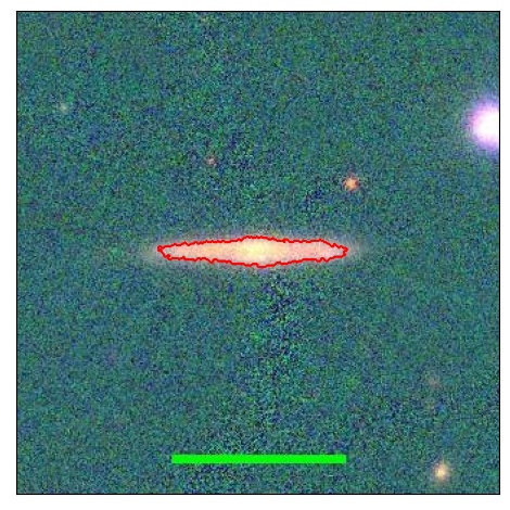 2367_023.0_contour_r