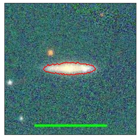 2367_026.0_contour_g