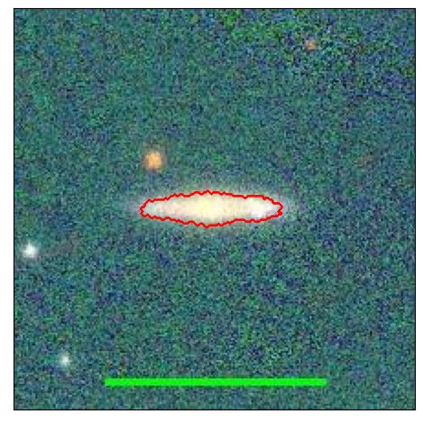 2367_026.0_contour_z