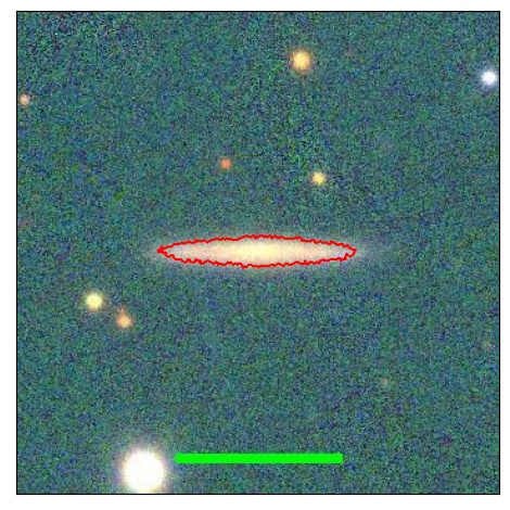 2367_027.0_contour_z