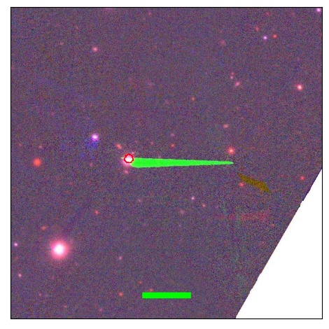 2367_044.0_contour_y