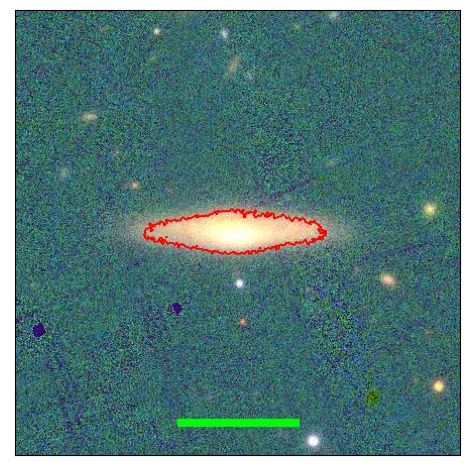 2367_047.0_contour_g