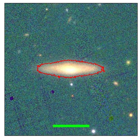 2367_047.0_contour_i