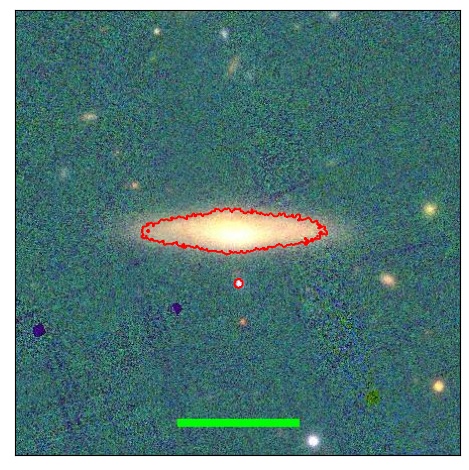 2367_047.0_contour_r