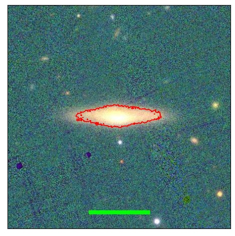 2367_047.0_contour_y