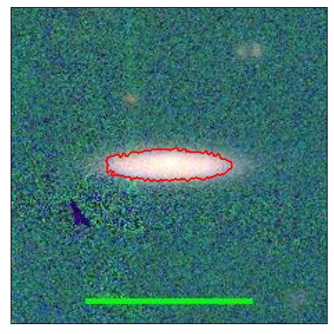 2367_055.0_contour_g