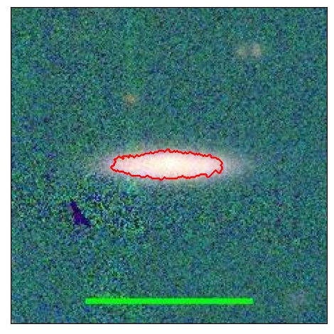 2367_055.0_contour_y