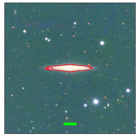 2367_055.1_contour_g