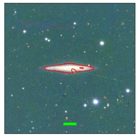 2367_055.1_contour_i