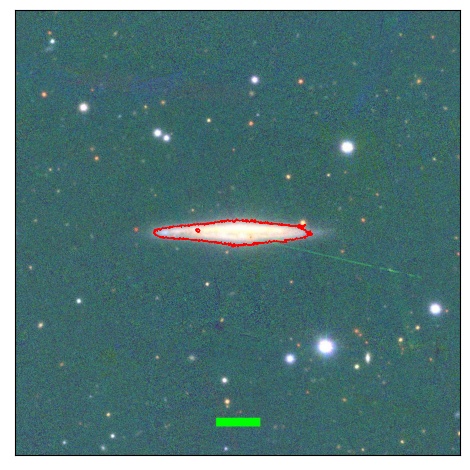 2367_055.1_contour_r