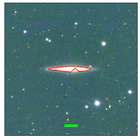 2367_055.1_contour_y