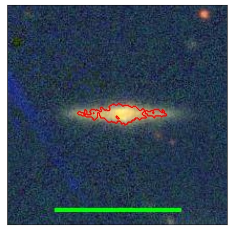 2367_056.0_contour_g