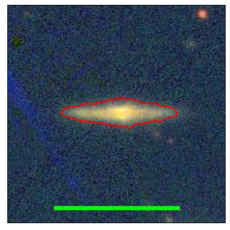 2367_056.0_contour_i