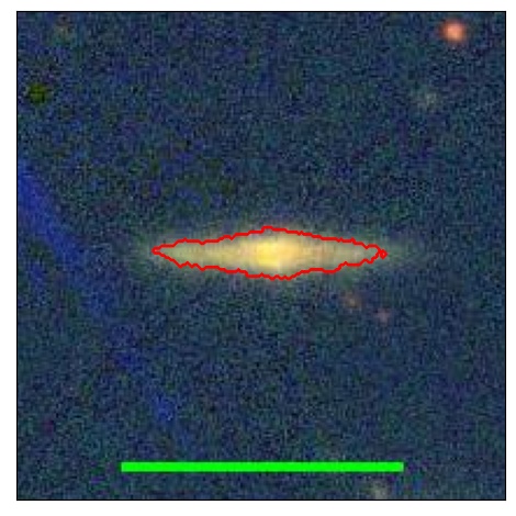 2367_056.0_contour_z