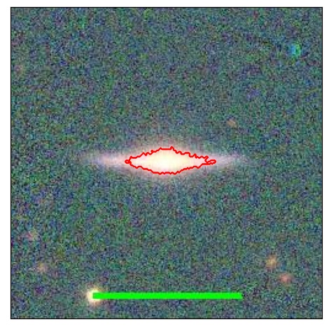 2367_063.0_contour_y