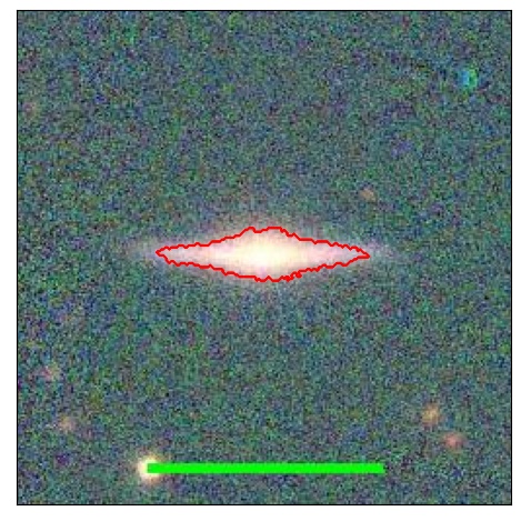 2367_063.0_contour_z