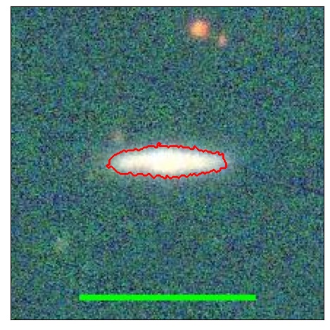 2367_073.0_contour_g