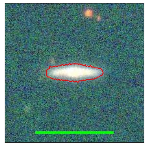 2367_073.0_contour_i